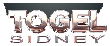 togelsidney logo