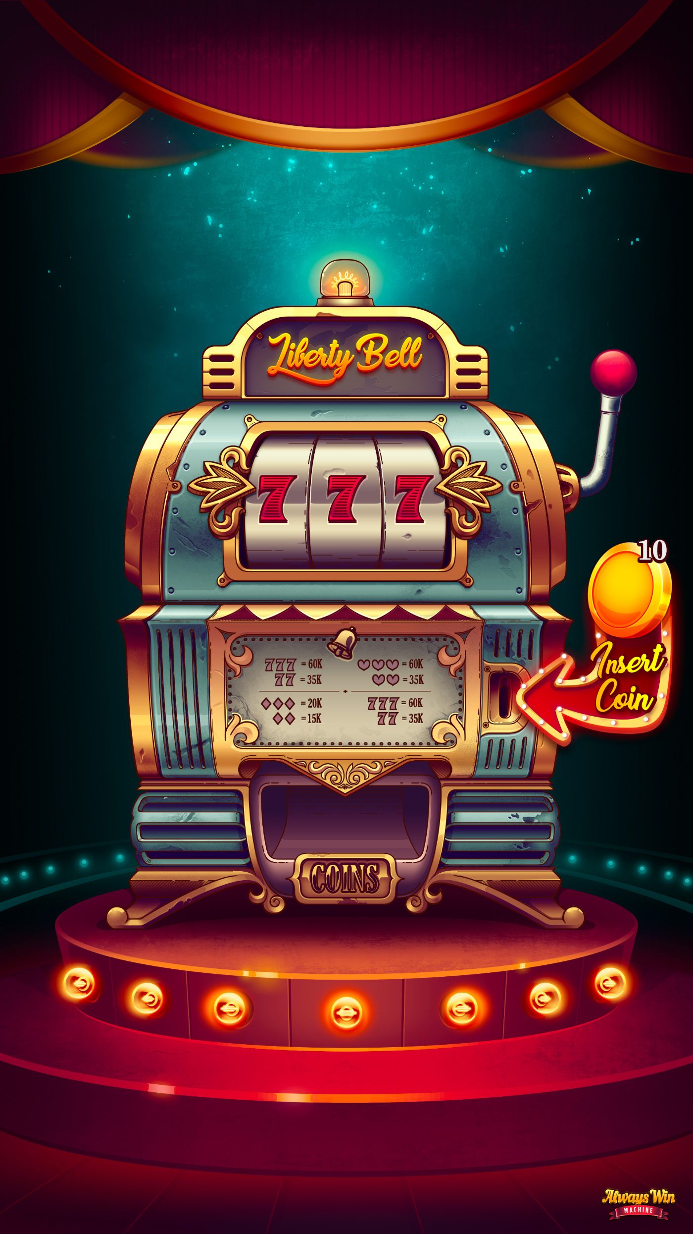 togelsidney mobile gaming