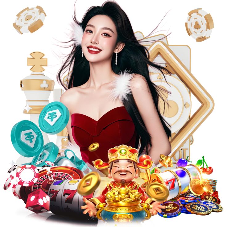 togelsidney Live Casino